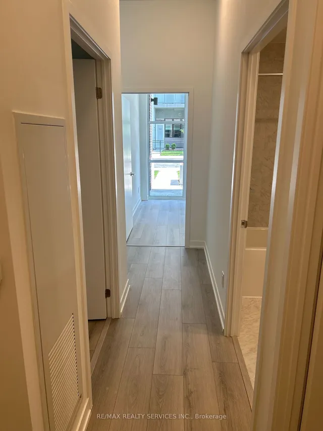 Additional image 11 of 1787 St Clair Ave Unit 102