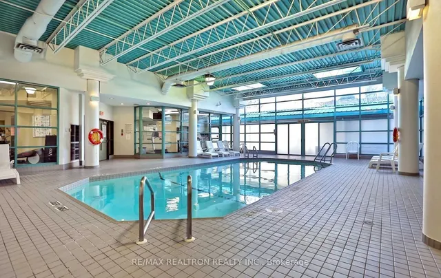 Additional image 21 of 4185 Shipp Dr Unit 618