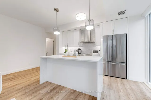 Additional image 10 of 500 Brock Ave Unit 1103