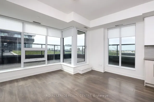 Additional image 19 of 2489 TAUNTON Rd Unit 509