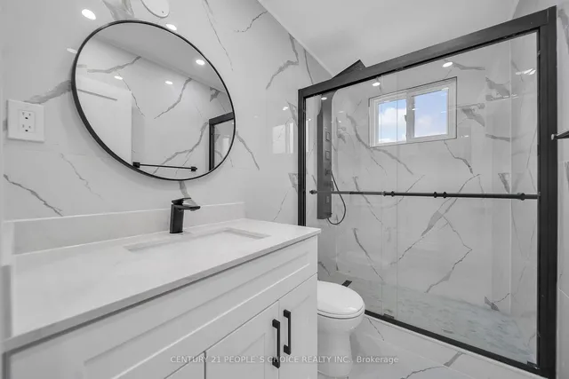 Additional image 18 of 3643 Woodruff Cres