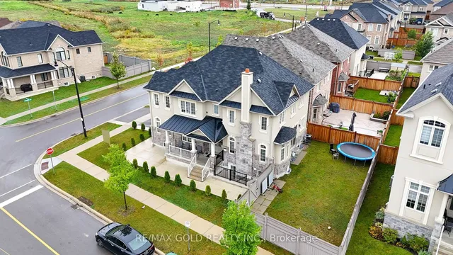 Additional image 38 of 42 Seymour Rd