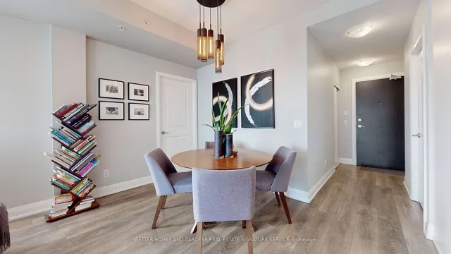 Additional image 10 of 65 Yorkland Blvd Unit 1102