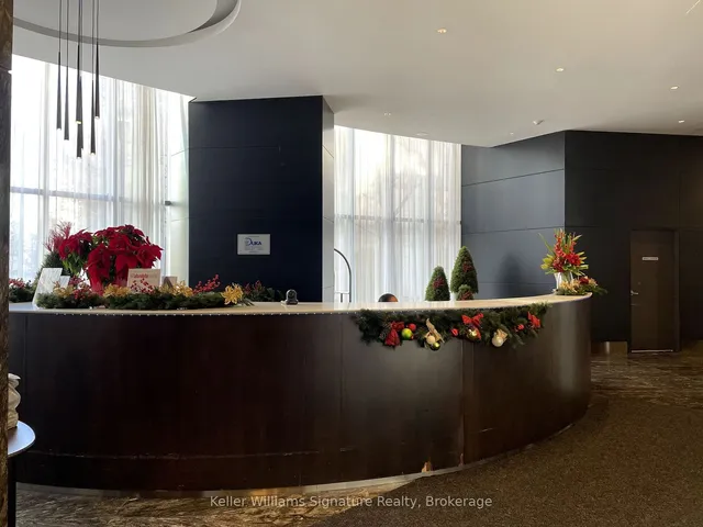 Additional image 24 of 60 Absolute Ave Unit 601