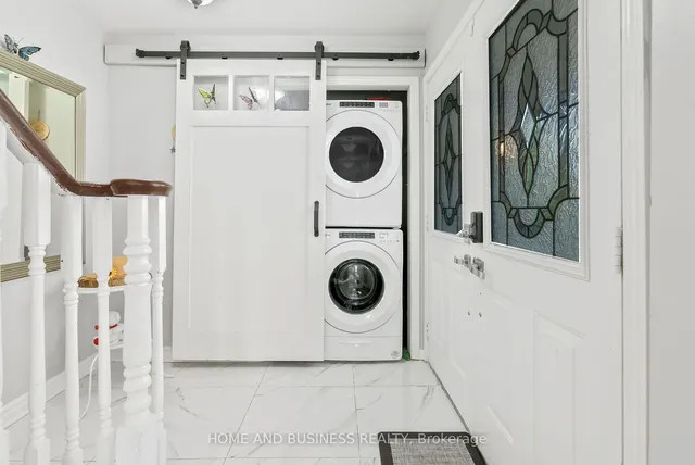 Additional image 5 of 5851 O'meara St