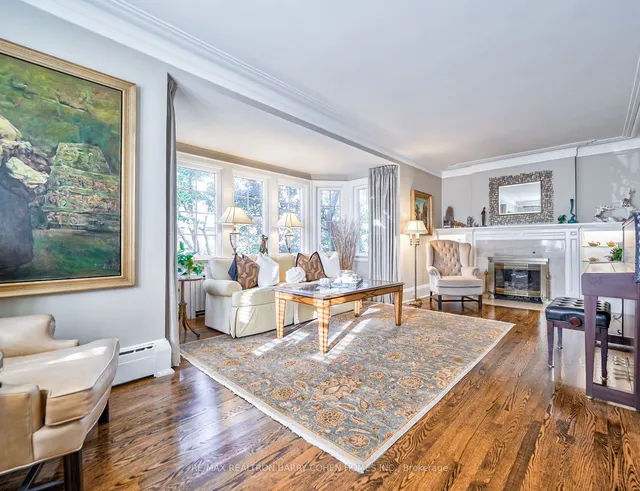 Additional image 5 of 115 Glenview Ave