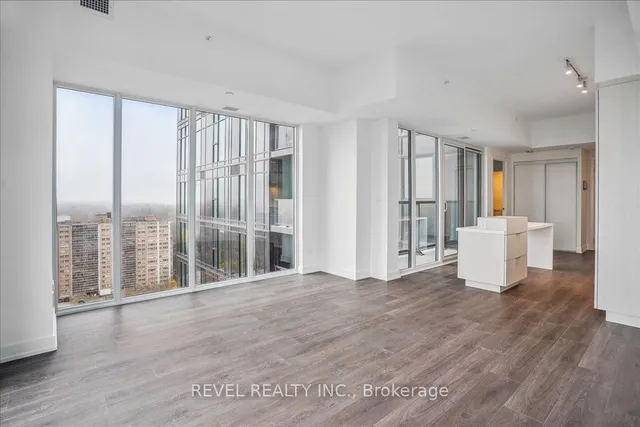 Additional image 16 of 370 Martha St Unit 1910