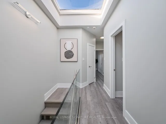 Additional image 19 of 66 Holborne Ave