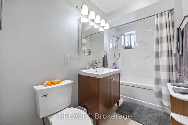 Additional image 31 of 180 Morrison Ave