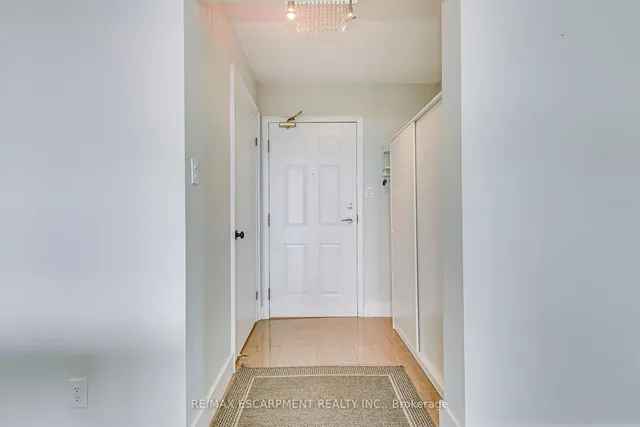 Additional image 6 of 5090 Pinedale Ave Unit 709