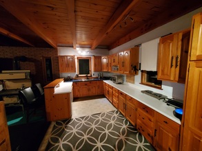 Additional image 5 of 83 Cranberry Creek Rd