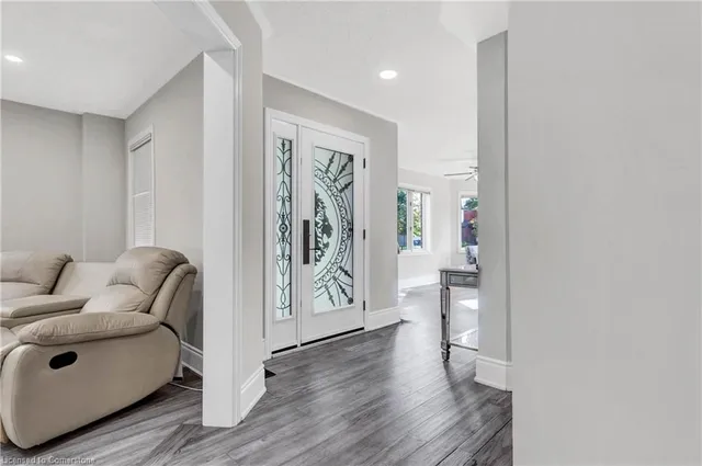 Additional image 6 of 139 Shady Pine Cir