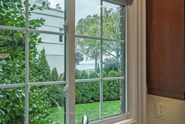 Additional image 11 of 2428 Lakeshore Rd