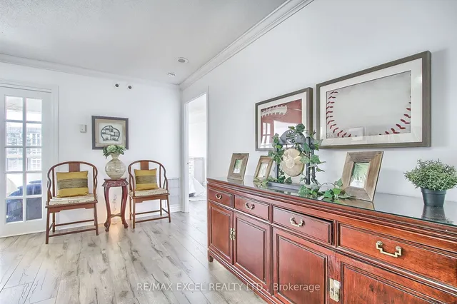 Additional image 9 of 228 Bonis Ave Unit 1907
