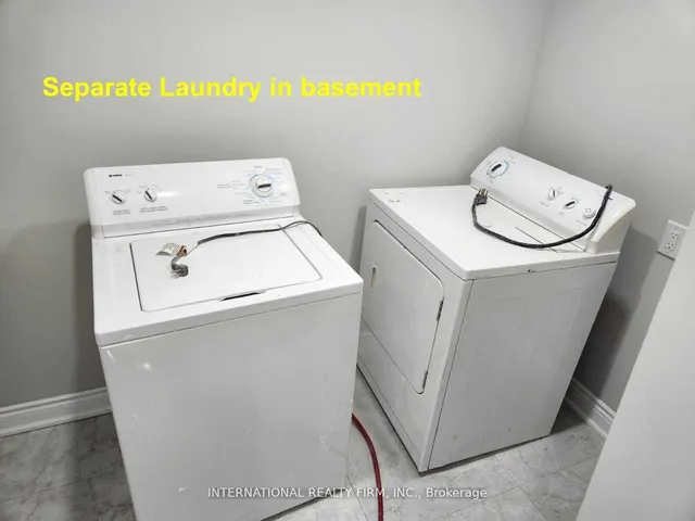 Additional image 33 of 43 Mallard Cres