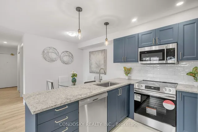 Additional image 18 of 65 Trailwood Dr Unit 224