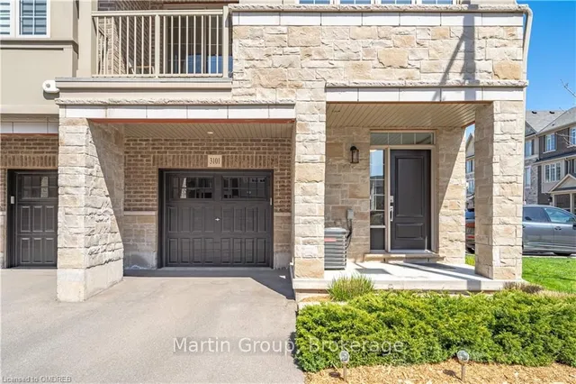 Additional image 5 of 3101 CORNELL