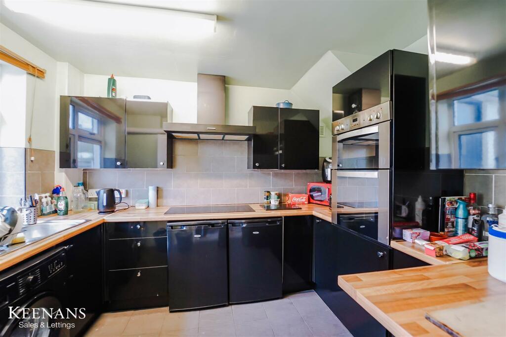 Additional image 13 of Cardigan Avenue, Burnley