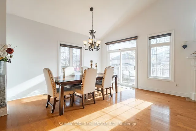 Additional image 10 of 6844 Golden Hills Way