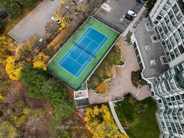 Additional image 31 of 4470 Tucana Crt Unit 308