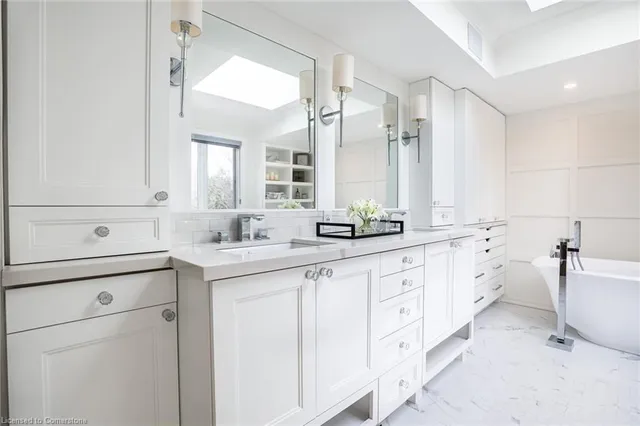 Additional image 33 of 6345 Mcniven Crt