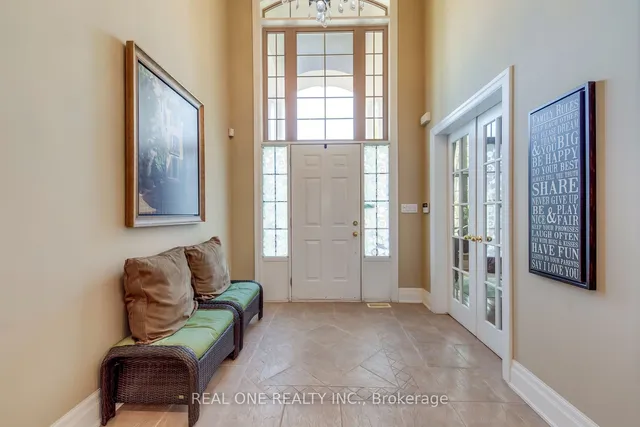 Additional image 3 of 1033 Kestell Blvd