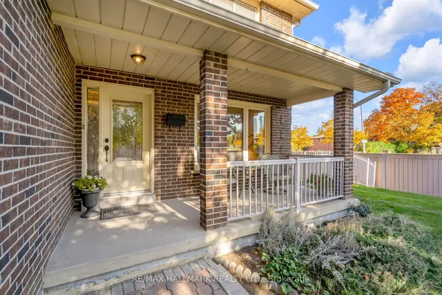 Additional image 4 of 281 Chalfield Lane