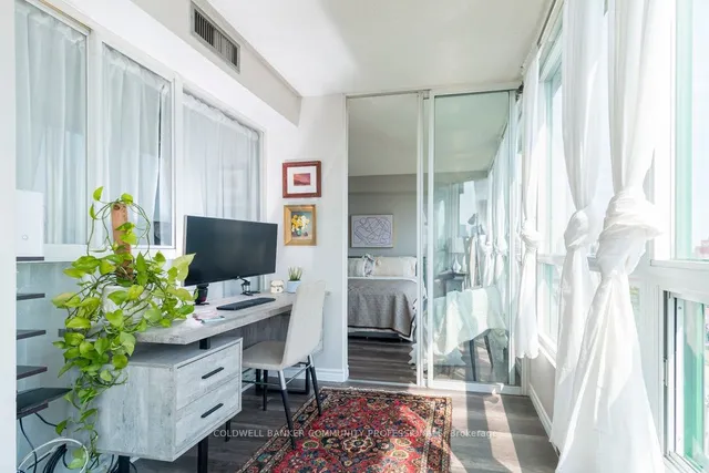 Additional image 16 of 4450 Tucana Crt Unit 1010