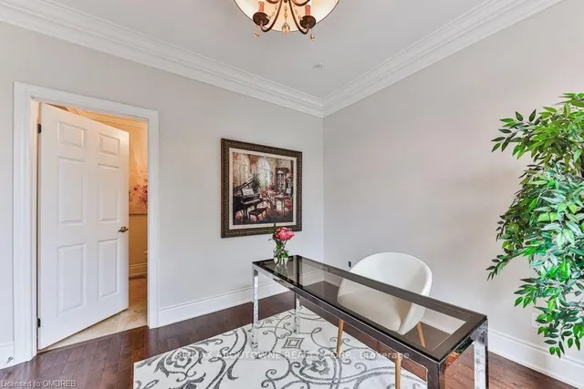 Additional image 30 of 526 Hidden Trail