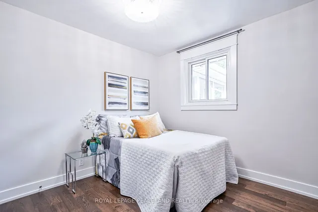 Additional image 20 of 1336 Bunnell Dr