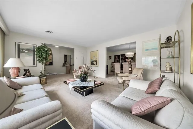 Additional image 6 of 3537 GOLDEN ORCHARD Dr