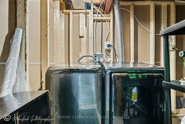 Additional image 38 of 59 Kenninghall Blvd Unit 2