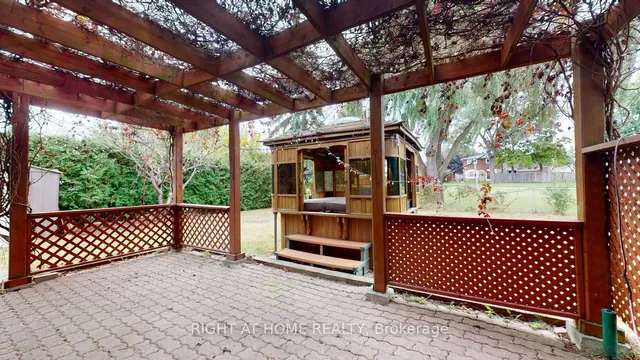 Additional image 33 of 8 Dunblaine Cres