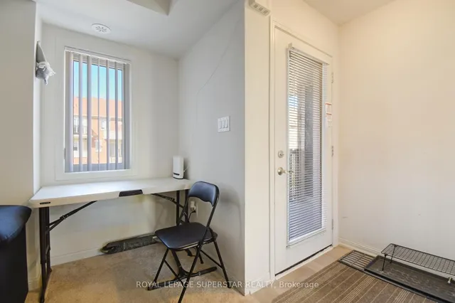 Additional image 9 of 250 Sunny Meadow Blvd Unit 291