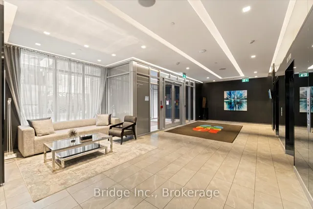 Additional image 3 of 365 Church St Unit 1410