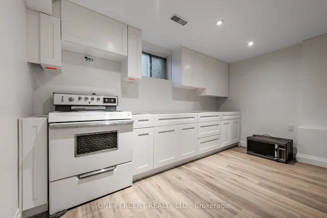 Additional image 35 of 52 Boreham Circ