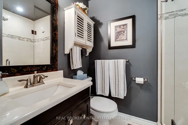 Additional image 27 of 1501 Upper Middle Rd Unit 3