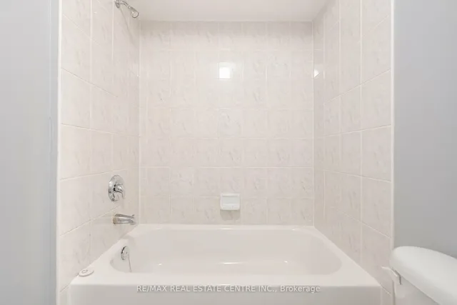 Additional image 32 of 5767 Tiz Rd