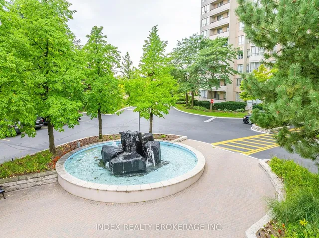 Additional image 39 of 30 Malta Ave Unit 1907