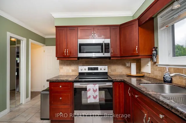 Additional image 13 of 23 Ferndale Cres