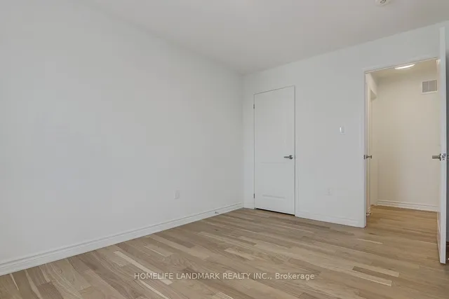 Additional image 34 of 3070 Merrick Rd