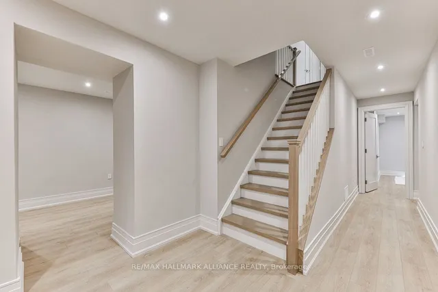 Additional image 31 of 1312 Duncan Rd