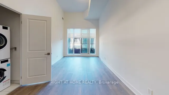 Additional image 30 of 297 Oak Walk Dr Unit 406