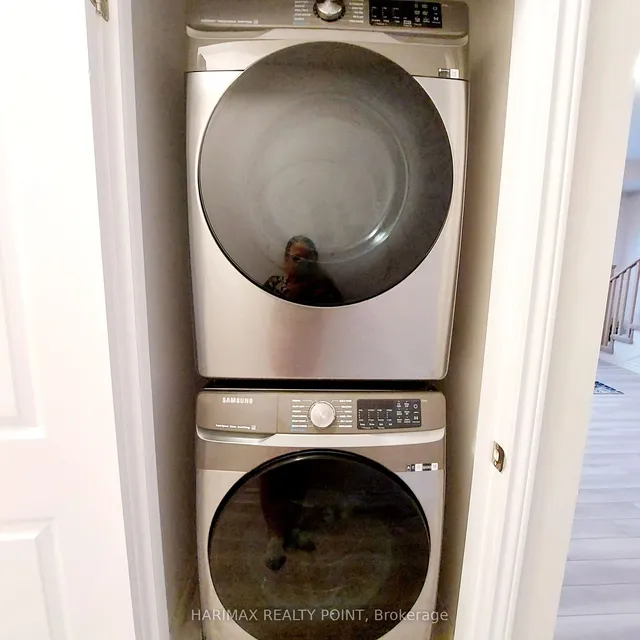 Additional image 27 of 40 Knotsberry Circ Unit 25