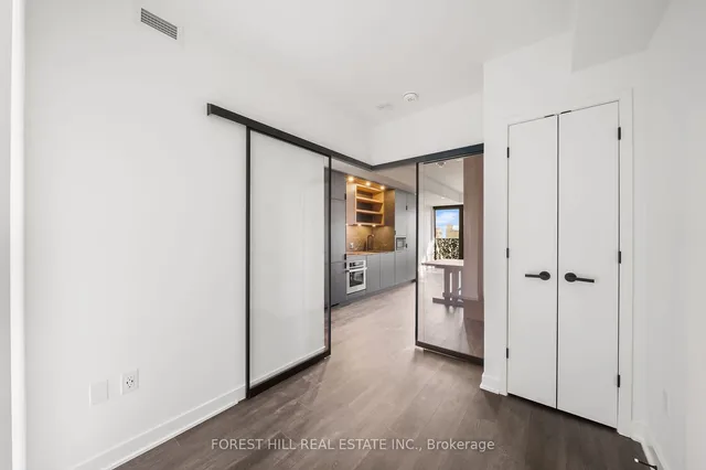 Additional image 19 of 55 Charles St Unit 2505