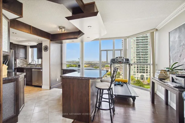 Additional image 13 of 1360 Rathburn Rd Unit 904