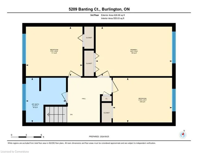 Additional image 9 of 5209 Banting Crt