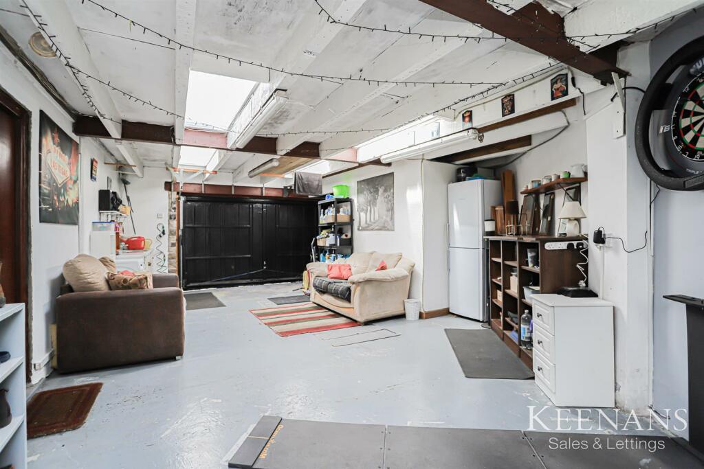 Additional image 30 of Blakeley Crescent, Barnoldswick