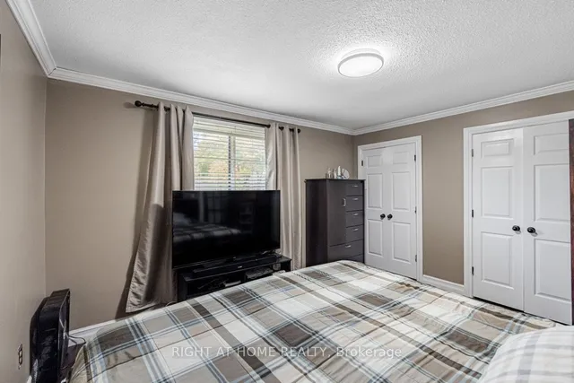 Additional image 19 of 6650 Falconer Dr Unit 107