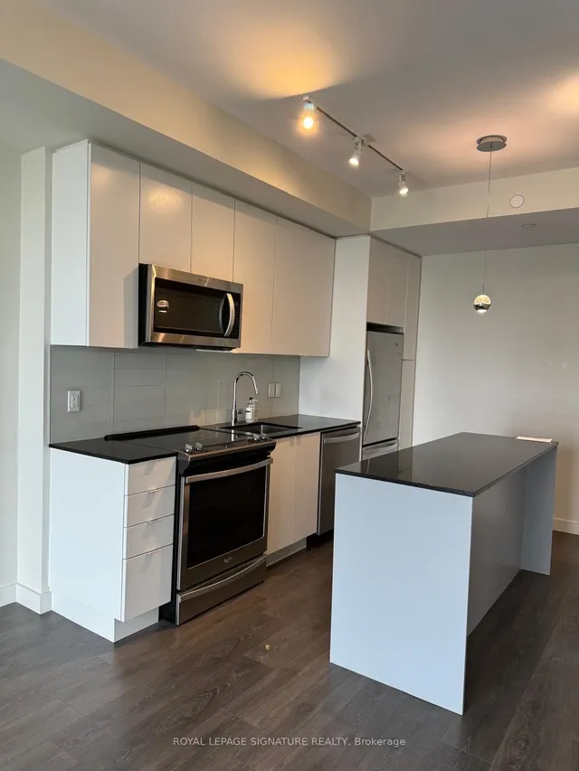 Additional image 10 of 210 Sabina Dr Unit 320